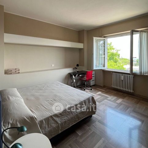 Appartamento in residenziale in Via Degli Olivi
