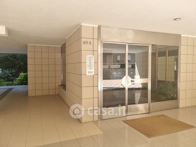 Appartamento in residenziale in Via Prunizzedda