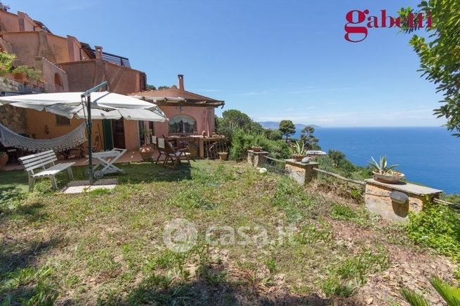 Appartamento in residenziale in Via dei Pionieri 5