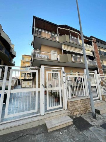 Appartamento in residenziale in Via Ruggero Leoncavallo