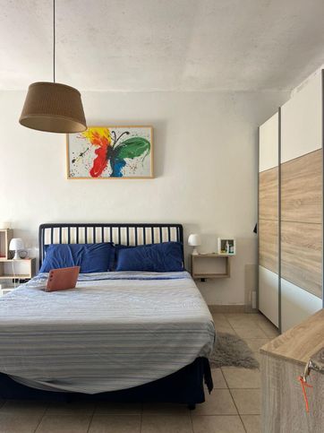 Appartamento in residenziale in Piazzale della Pace