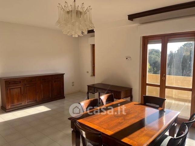 Appartamento in residenziale in Via robert koch