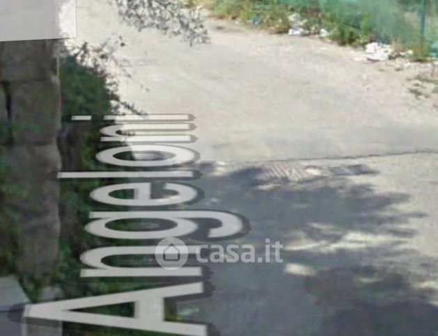 Box/posto auto in residenziale in Via Angeloni