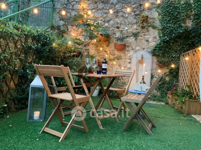 Appartamento in residenziale in Viale Cantarane