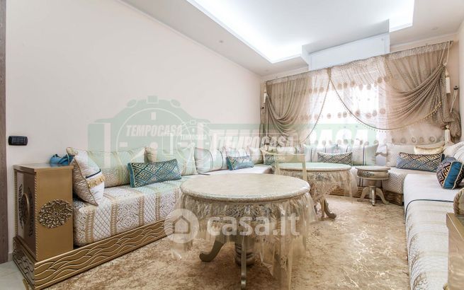 Appartamento in residenziale in 