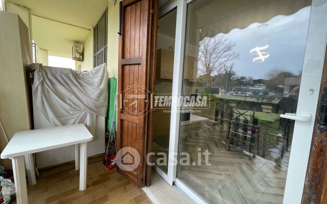 Appartamento in residenziale in Viale Giacomo Leopardi 60