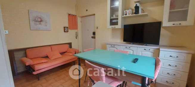 Appartamento in residenziale in Via Giuseppe Persiani 20