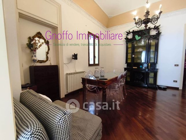 Appartamento in residenziale in 