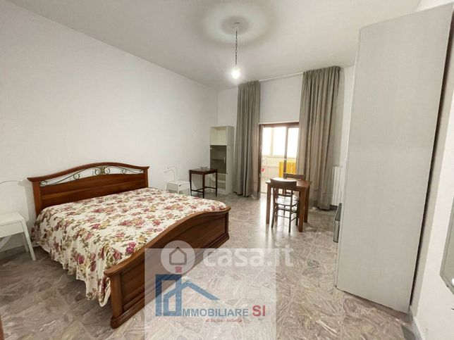 Appartamento in residenziale in Via Filippo Maria Guidi