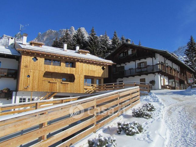 Appartamento in residenziale in Corso Italia