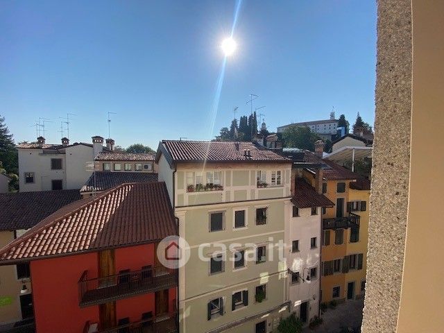 Appartamento in residenziale in Piazza San Cristoforo