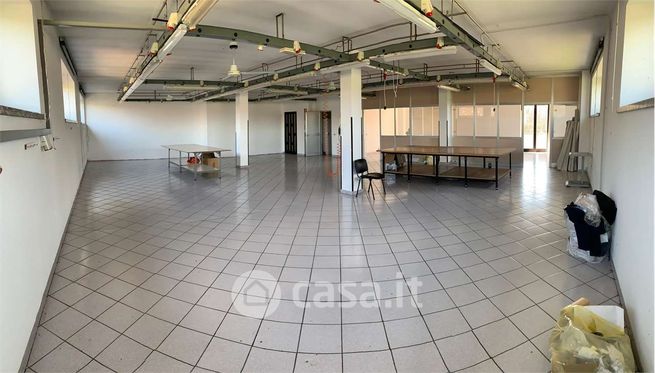 Ufficio in commerciale in Cascina Malora 1