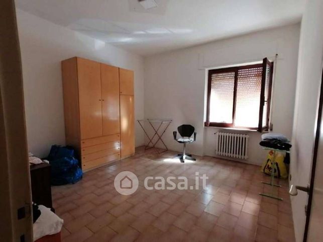 Appartamento in residenziale in Viale Zaccagnini