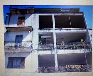 Rustico/casale in residenziale in Via San Sebastiano