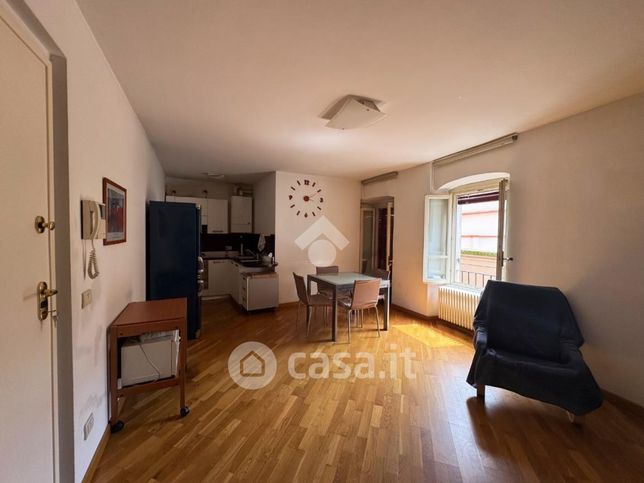 Appartamento in residenziale in Vicolo Nulli