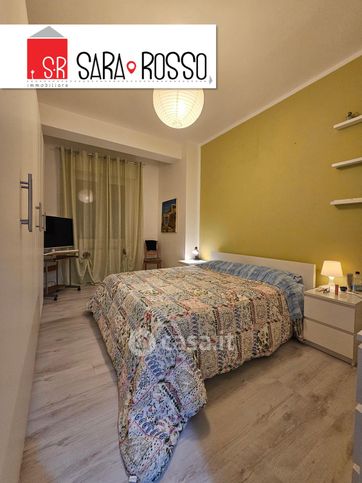 Appartamento in residenziale in Via Vittorio Veneto 41
