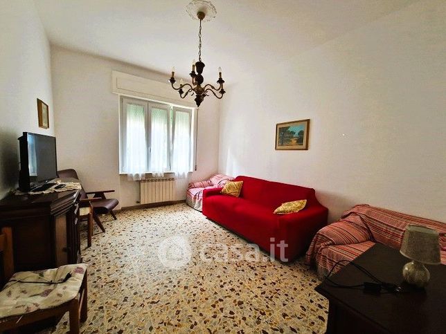 Appartamento in residenziale in Via delle Collacchie 111