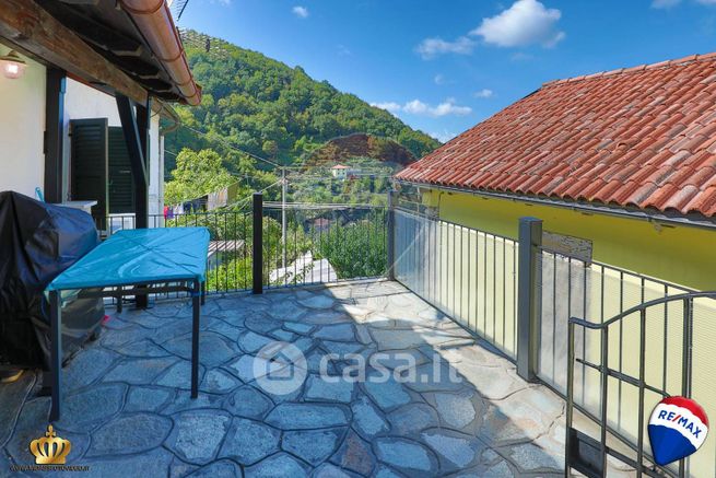 Appartamento in residenziale in Via Trieste 5