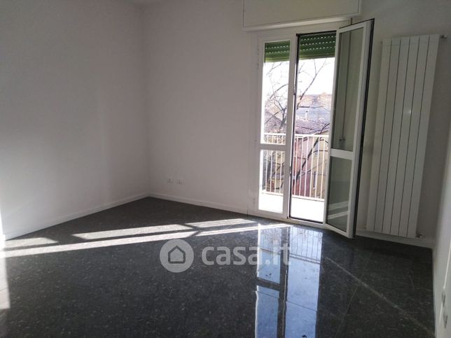 Appartamento in residenziale in Viale Buon Pastore