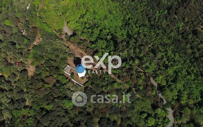 Terreno edificabile in residenziale in 