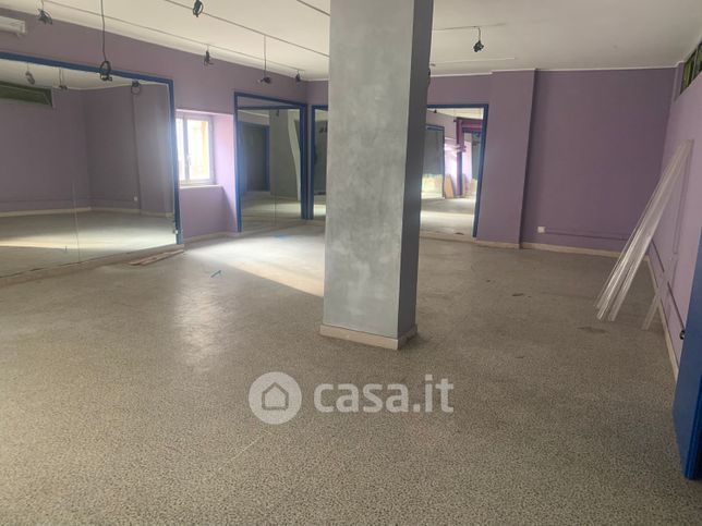 Appartamento in residenziale in Via Ferdinando Lavanga 96