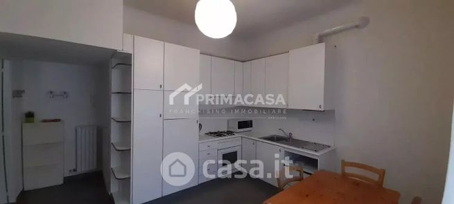 Appartamento in residenziale in 