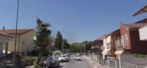 Appartamento in residenziale in della repubblica