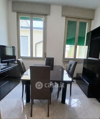 Appartamento in residenziale in Via Santa Maria in Colle