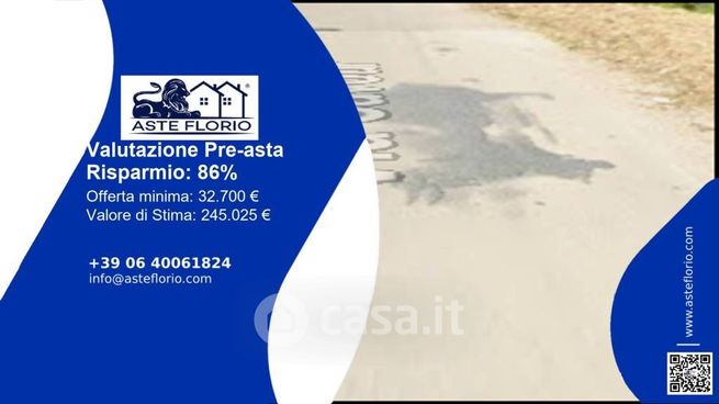 Ufficio in commerciale in Piazza Cavour