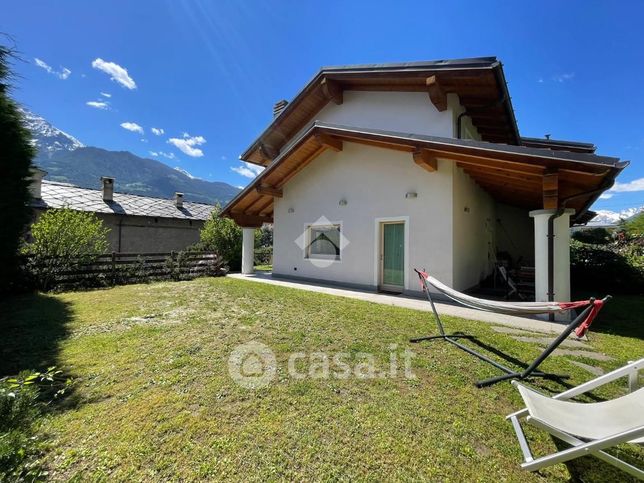 Villetta a schiera in residenziale in Rue du Petit SÃ©minaire