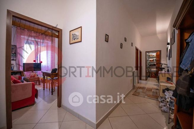 Appartamento in residenziale in 