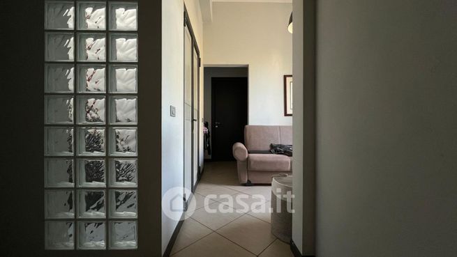 Appartamento in residenziale in Piazza Acciaiuoli 2