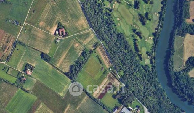 Terreno agricolo in commerciale in Strada Costiera