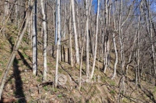 Appartamento in residenziale in Strada Senza Nome