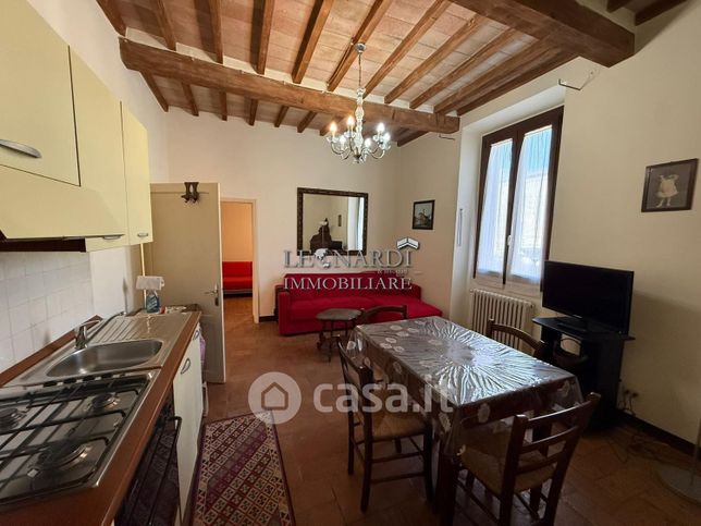 Appartamento in residenziale in 