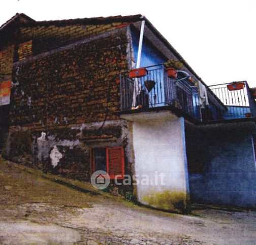 Appartamento in residenziale in Via Giulianello