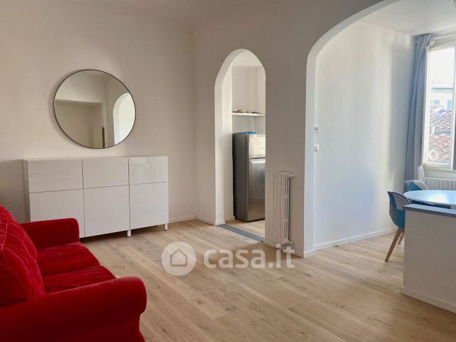 Appartamento in residenziale in Via della Stufa