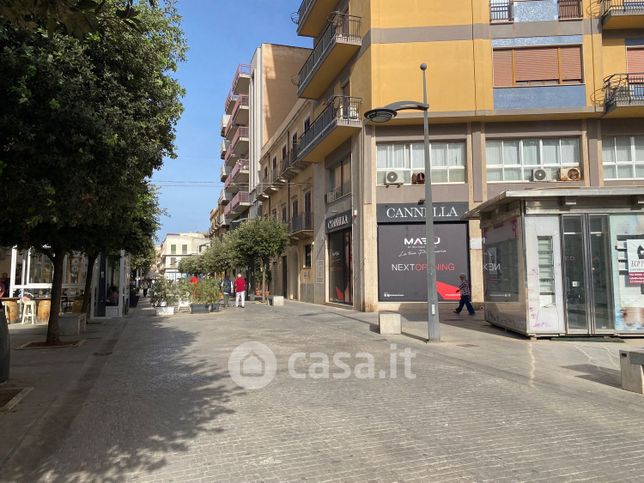 Appartamento in residenziale in Via Roma