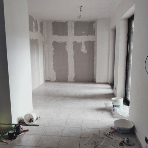 Appartamento in residenziale in Piazza del Popolo