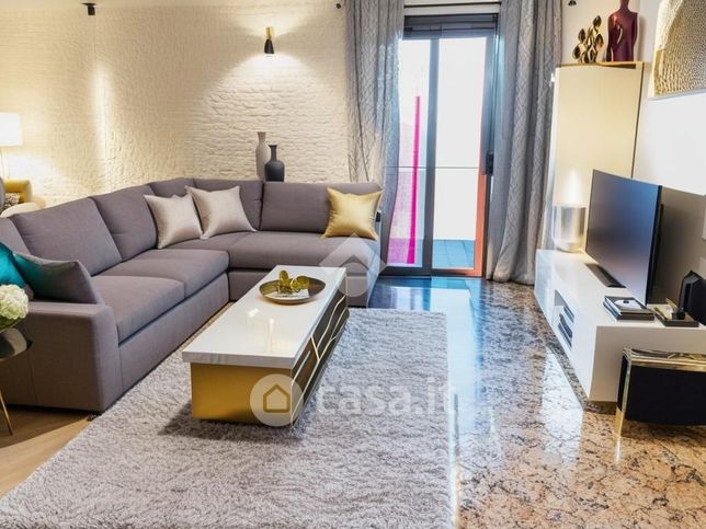 Villa in residenziale in Via delle Scorcora 10