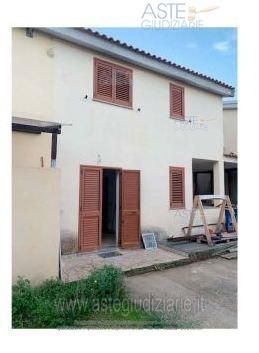 Appartamento in residenziale in Via Barcellona