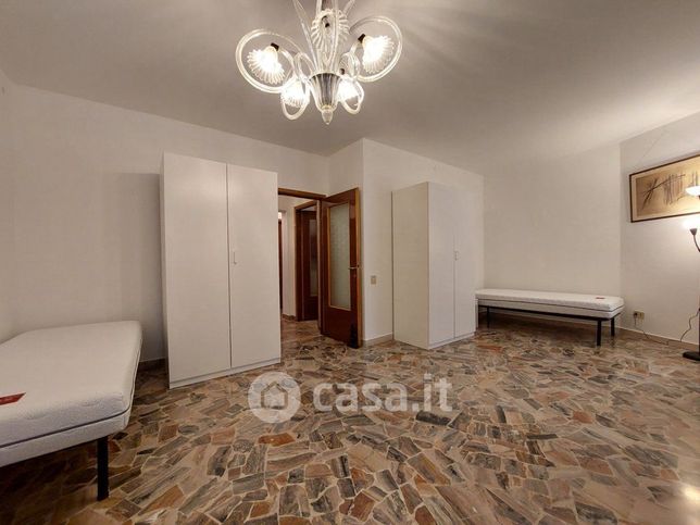 Appartamento in residenziale in Campo de la Maddalena