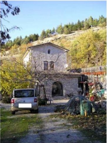 Villa in residenziale in Strada Regionale 487