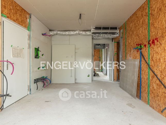 Casa indipendente in residenziale in Viale della Repubblica
