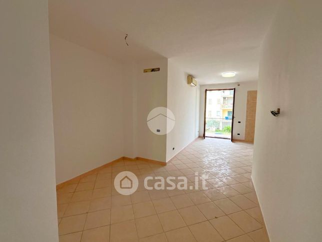 Appartamento in residenziale in Via GiosuÃ¨ Carducci 13