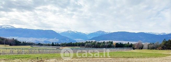 Terreno agricolo in commerciale in Via di Villa di Sopra