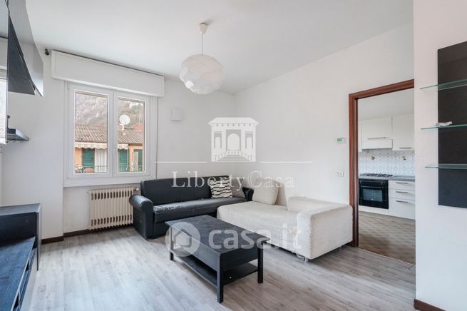 Appartamento in residenziale in Via Posta