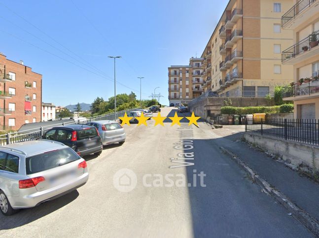 Appartamento in residenziale in Viale Giovanni Bovio