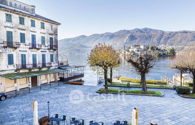 Appartamento in residenziale in Piazza Mario Motta 11