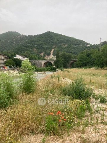 Terreno agricolo in commerciale in Via Ponte Taverna 22